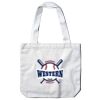 Carrie Tote (same day) Thumbnail