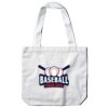 Carrie Tote (same day) Thumbnail