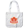 Carrie Tote (same day) Thumbnail