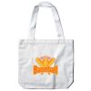 Carrie Tote (same day) Thumbnail