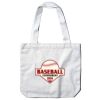 Carrie Tote (same day) Thumbnail