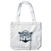 Carrie Tote (same day) Thumbnail