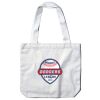 Carrie Tote (same day) Thumbnail