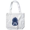 Carrie Tote (same day) Thumbnail