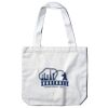 Carrie Tote (same day) Thumbnail