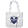 Carrie Tote (same day) Thumbnail