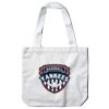 Carrie Tote (same day) Thumbnail