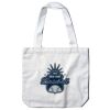 Carrie Tote (same day) Thumbnail