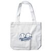 Carrie Tote (same day) Thumbnail