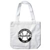 Carrie Tote (same day) Thumbnail