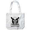 Carrie Tote (same day) Thumbnail