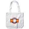 Carrie Tote (same day) Thumbnail