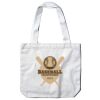 Carrie Tote (same day) Thumbnail