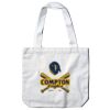 Carrie Tote (same day) Thumbnail