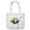Carrie Tote (same day) Thumbnail