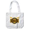 Carrie Tote (same day) Thumbnail