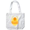 Carrie Tote (same day) Thumbnail