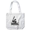 Carrie Tote (same day) Thumbnail