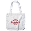 Carrie Tote (same day) Thumbnail