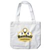 Carrie Tote (same day) Thumbnail