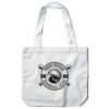 Carrie Tote (same day) Thumbnail