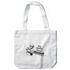 Carrie Tote (same day) Thumbnail
