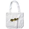 Carrie Tote (same day) Thumbnail