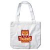 Carrie Tote (same day) Thumbnail