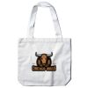 Carrie Tote (same day) Thumbnail