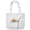 Carrie Tote (same day) Thumbnail