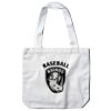 Carrie Tote (same day) Thumbnail