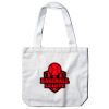 Carrie Tote (same day) Thumbnail