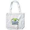 Carrie Tote (same day) Thumbnail