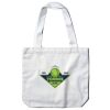 Carrie Tote (same day) Thumbnail