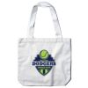 Carrie Tote (same day) Thumbnail