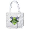 Carrie Tote (same day) Thumbnail