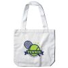 Carrie Tote (same day) Thumbnail