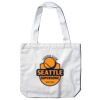 Carrie Tote (same day) Thumbnail
