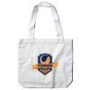Carrie Tote (same day) Thumbnail