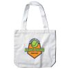 Carrie Tote (same day) Thumbnail