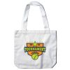 Carrie Tote (same day) Thumbnail