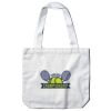 Carrie Tote (same day) Thumbnail