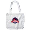 Carrie Tote (same day) Thumbnail