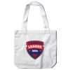 Carrie Tote (same day) Thumbnail