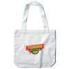 Carrie Tote (same day) Thumbnail