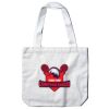 Carrie Tote (same day) Thumbnail
