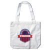 Carrie Tote (same day) Thumbnail