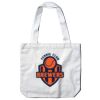 Carrie Tote (same day) Thumbnail
