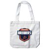 Carrie Tote (same day) Thumbnail