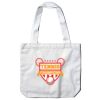 Carrie Tote (same day) Thumbnail